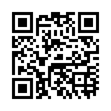 QR Code for 36o9MSv3XJX8DNaCZbsBe2b16TNnXmdwM9