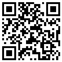 QR Code for 36o9MpUP3pmj7EbCdqvaeCUpY2m2Tspwap