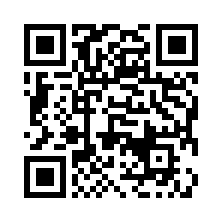 QR Code for 36o9U93XNeUVc19FAsaaz1uQugGcp1HcUm