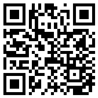 QR Code for 36o9W6vm5hsRctnoiWVojV4aofbqFGfCDF