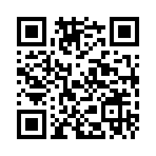QR Code for 36o9c95Zj9a1PkxF5rdApfV8j3vrR9A1nR
