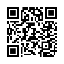 QR Code for 36o9q3eLvfWT2a1jWAfXGzzJaSFxQL9CDR