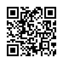 QR Code for 36o9rnv5pD9PVDStjmVYY4HTBazrHNyeEE