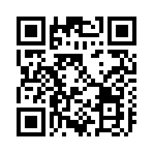 QR Code for 36o9yeDPfF2ZUxjYz7XD85vMEV5ymefbnX