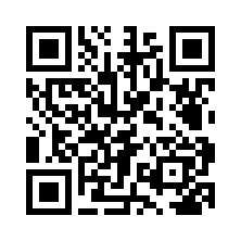 QR Code for 36oABjLPQ8hXFLZ15mQM3kxDPAmLrFLvqj