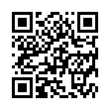 QR Code for 36oABvfbmBCeegME4FsBPsC95pZ2CQbaTP