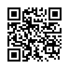 QR Code for 36oALYpxJtbNzf2tGTHXYJsDvmQNmDn8w3