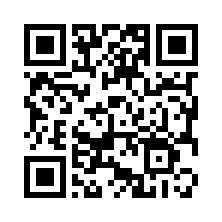 QR Code for 36oASfWmCPMBYmCaSJRNE4mEyBbbrovqS4