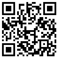 QR Code for 36oAwSLuCDFEJAwQGyxXQSZpEXjVAULwEq