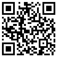 QR Code for 36oAysdFeP9A2bs98sTZuAw3BSVtwZCGVQ