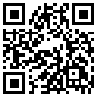 QR Code for 36oBAPR4M27PAfATJLkAdK6d6ZzW3dM9ns