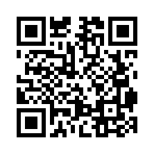 QR Code for 36oBKQvd55GTFWHdp3mje4KiJF7Y1WZ5mL