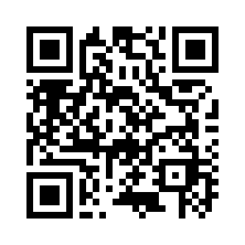 QR Code for 36oBQQwFoy46BV5U5Q8ijkFXdbB7JoGeGG
