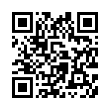 QR Code for 36oBSg8EUpdE7tXxPYjhFSAvrMM8BuDHCB