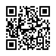 QR Code for 36oBc4eBBs1taKnwVapbwYJrRatWWdGEDT