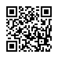 QR Code for 36oBdsM1SWUnpo3rpkcaGepj3pxvUqDLfM