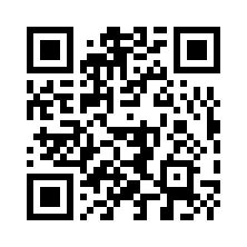 QR Code for 36oBdxCf5dBKT3r1q1QQgf9yDMkBTrLkUU