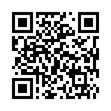 QR Code for 36oBgupPud3PLZojCSwGJG8Q1WjSbsmTn1