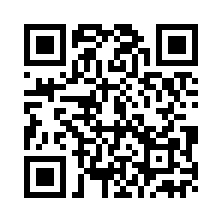 QR Code for 36oBhKPRabM1bNUPzFNK1rr87DkfcpEBat