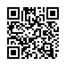 QR Code for 36oBhrDUyKq1SbD69ceBeeLFkXFTFXLajV