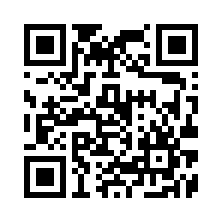 QR Code for 36oBiveunR3eNWuoF7ZBbs37R8pw6n1CJm