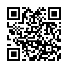QR Code for 36oBudPDePgX2SFZpEQhApXWoau7euFpCt