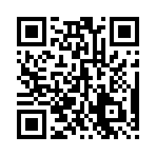 QR Code for 36oBwWrkYCUKeFkNWVAtEh3m1dVXRP54Lb