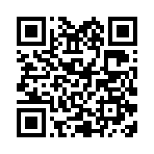QR Code for 36oC2eRnXYboztunz4FHRWbcWhtQYpL5Vu