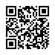 QR Code for 36oCCnbeb5SQe6RJ79Wt3NZAFp2PbQ8tpn