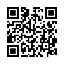 QR Code for 36oCP5tpkEptcS1yvdLemVdPVswsPCtVKf
