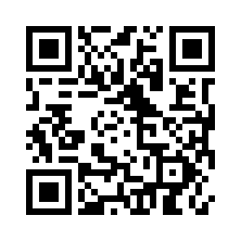 QR Code for 36oCR95BHGYVXVMrywUnixTc6QXRz9PYB8