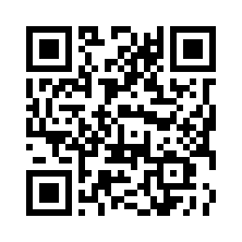 QR Code for 36oCeBWXnTvpqd7Y2e5df4W4BusW9EnmSe