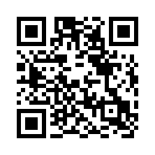 QR Code for 36oCh68GHkFN6LcuHmxiVCcosGaQCZhjFp
