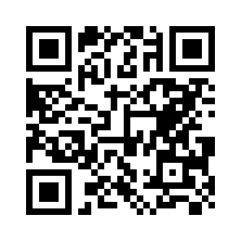 QR Code for 36oCiKthziSTR97uHE9pygVABmzQ6hunft