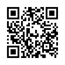 QR Code for 36oCkBbS9AZQMorabSFQbY43TNd5Ptacz2