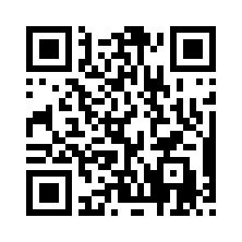 QR Code for 36oCmR2nQ1hgXHqacHRCdkv35vLSHH469k
