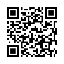 QR Code for 36oCsuFDu4xryyAAA3Aj1PERrgvJbQotSp