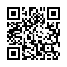 QR Code for 36oCvDc7RTDV9AEFn4pA2jFzVYCWwpYHGG
