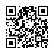 QR Code for 36oDCaK8krjH9pv8Xp9kT1LPVJ2uCDo5QR