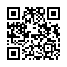 QR Code for 36oDNmirduftFWr8tQLREUiBcspWWubWMp