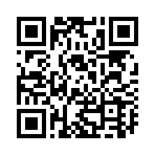 QR Code for 36oDP64FPFaaoxMvN54TgyCQ2JF3H4qvz4