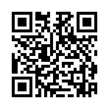 QR Code for 36oDdRRWEThfPQmScGr21pD396ensTTkFW