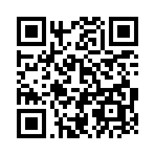 QR Code for 36oDirEmBiZ3kZwCYhnSMCK36HppqjdvJb