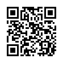 QR Code for 36oDqjMjsYmb4oWHs34yedbFr865tCbcmE
