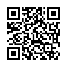 QR Code for 36oDryQTAfCTGW7EwfYUVWM9DZkYUodWVb