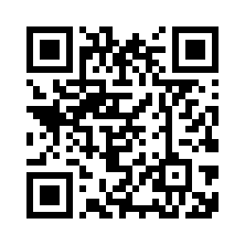 QR Code for 36oDwu42A5mLUZXgwJtMcy4hwrZdSa571w