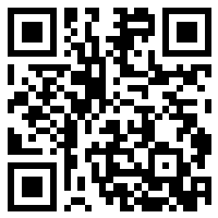 QR Code for 36oE1USVXYtgZGotQLorznK5nyFzfXzBeT