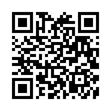 QR Code for 36oECFZew9grzrBdLPFGtyySoCqfqoP64Z