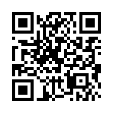 QR Code for 36oEK5TBAHQENCQ3eqpiEFRDYPQAiZmfRF