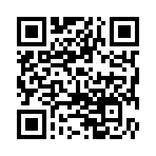 QR Code for 36oEXmrcjpkmHfo2usSbEh8e8j8t4rzGWe